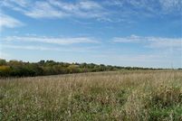 Property in Poweshiek County, Iowa