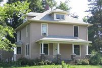 Property in Jasper County, Iowa