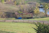 Property in Harrison County, Iowa