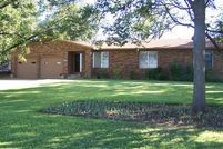 Property in Baylor County, Texas