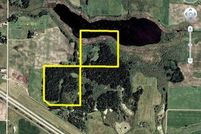 Property in Otter Tail County, Minnesota