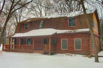 Property in Iowa County, Wisconsin