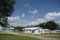 Property in Jackson County, Florida