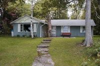 Property in Door County, Wisconsin