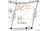 Property in Tioga County, Pennsylvania