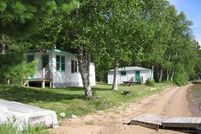 Property in Saint Louis County, Minnesota