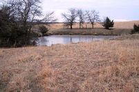Property in Washington County, Kansas