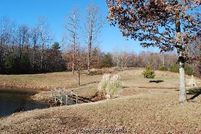 Property in Orange County, Virginia