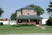 Property in Darke County, Ohio