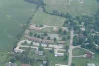 Property in Darke County, Ohio