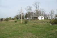 Property in Rhea County, Tennessee