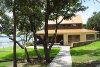 Property in Palo Pinto County, Texas