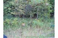 Property in Schoharie County, New York