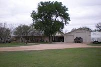 Property in Williamson County, Texas