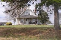 Property in Union County, North Carolina