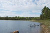 Property in Bayfield County, Wisconsin