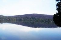 Property in Wyoming County, New York