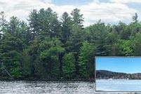 Property in Franklin County, New York