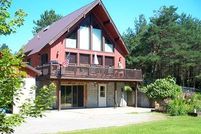 Property in Franklin County, New York