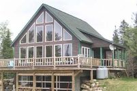 Property in Franklin County, New York