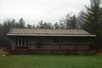 Property in Clinton County, New York