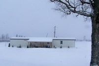 Property in Franklin County, New York