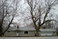 Property in Franklin County, New York