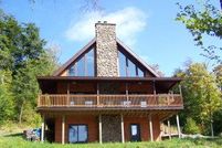 Property in Franklin County, New York