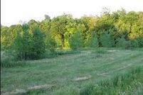 Property in Jefferson County, New York