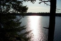 Property in Jefferson County, New York