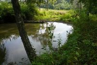 Property in Madison County, Georgia