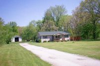 Property in Starke County, Indiana