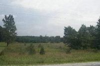 Property in Adams County, Indiana