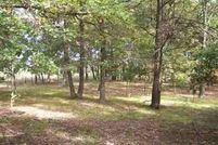 Property in Starke County, Indiana