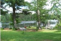 Property in Franklin County, New York