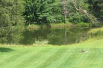 Property in Dutchess County, New York