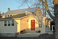 Property in Franklin County, New York