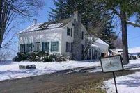 Property in Otsego County, New York