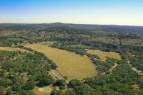 Property in Bandera County, Texas