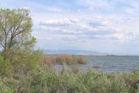Property in Bingham County, Idaho