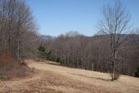 Property in Delaware County, New York