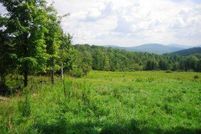 Property in Delaware County, New York