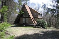 Property in Windham County, Vermont