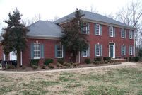 Property in Lawrence County, Tennessee