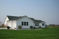 Property in Ravalli County, Montana