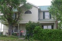 Property in Wolfe County, Kentucky