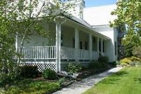 Property in Waldo County, Maine