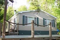 Property in Saint Lawrence County, New York