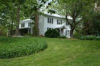 Property in King and Queen County, Virginia