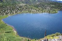 Property in Skamania County, Washington